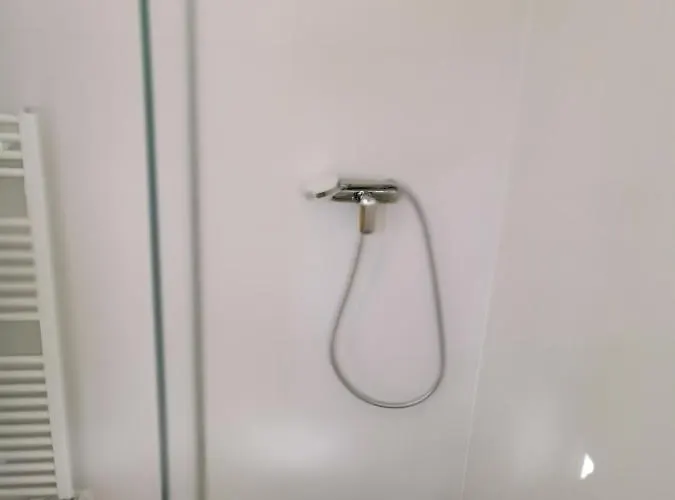 Апартаменти 191 With Balcony